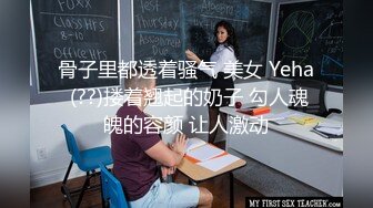 22.1分30秒的经典