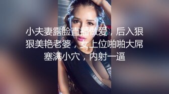 台湾天然美胸熟女人妻中出女王「Jixxielee」「骚猫儿」OF私拍【第二弹】 (9)