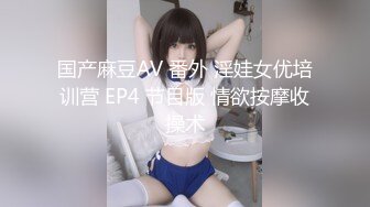 长腿纤细骨感美女❤️LittleBerryy（P站）❤️视频合集【112V】 (25)