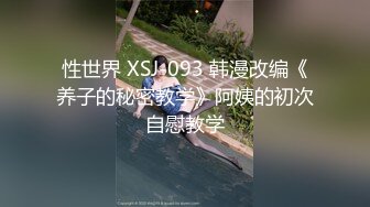 (精東影業)(jdty-004)(20221205)偷拍女主管在辦公室自慰-昀希