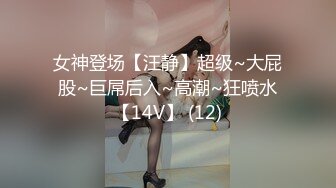 抖S麥娜會長大人被抖M筆記支配了 1