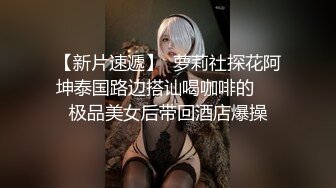 麻豆传媒MAD-035淫劫无间-林晓雪