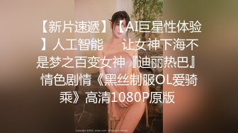 万元定制快_手已永久封停 47万粉O美范爆乳肥臀御姐【玉兔兔】露点骚舞全裸紫薇完整全套1