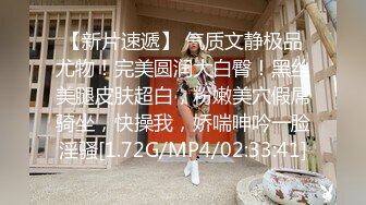 泡良大神【狮子座】婚礼邂逅的伴娘，搭讪时还装清纯呢，露脸被操水汪汪