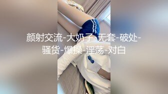 青岛的一个小妹妹