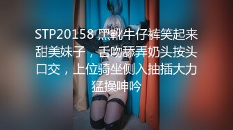 《顶级?网红泄密》价值万元斗鱼主播清纯颜值天花板极品女神【蔡小熊】露三点定制私拍乳头粉大插B高潮白浆