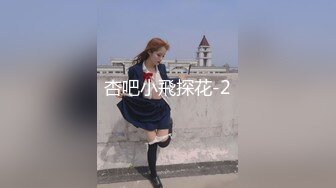 onlyfans【hirarilily】重口味~户外露出~完整版【NV】 (16)