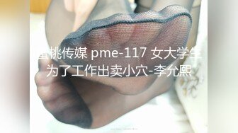 蜜桃传媒 pme-117 女大学生为了工作出卖小穴-李允熙