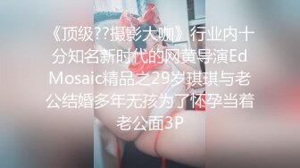 漂亮JK美女深喉吃鸡啪啪 三洞全开 被黑祖宗大肉棒不停轮流着无套抽插 骚逼操漏了 尿尿不停狂喷