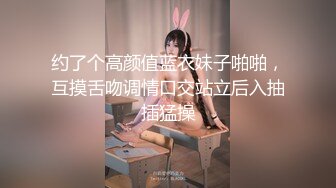  超漂亮梅花纹身酒窝美女！好身材白嫩美乳，极品无毛嫩穴，张开双腿对着镜头，掰开特写看洞洞