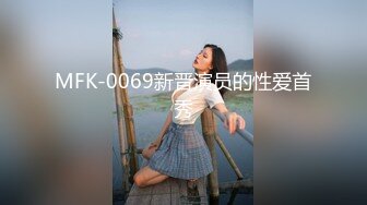 【窈窕尤物❤️新人】小奈佳✿ 极品白丝情趣护士装 婀娜身材凹凸有致鲜嫩白虎 欲血沸腾淫技 落地窗前露出爆艹内射