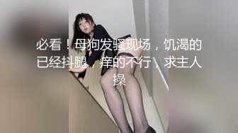 性感女神 妲己 性感金色连衣短裙 性感金色镂空情趣服饰 丰腴美臀摄人心魄