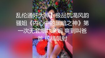 [2DF2] 小宝寻花约了个高颜值黑色外套性感妹子啪啪，口交舔弄摸逼上位骑坐后入大力猛操 -[BT种子]