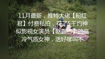 性感黑长直女神风骚浪叫