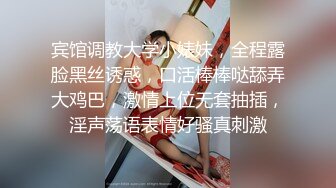 [2DF2]喜欢肌肉男的美少妇被健身教练操到受不了完整版露脸 [BT种子]