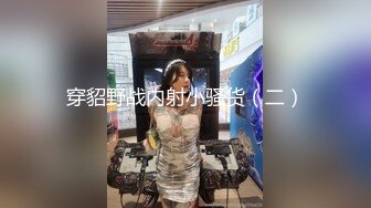 afchinatvBJ韩霞艳_20190331_1694590653