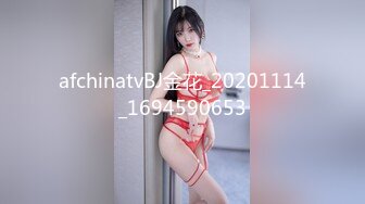 C0930-ki230114-HD