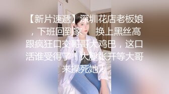 在裡头开心玩了很久，之后再慢慢剪剩下的。