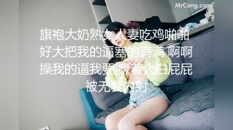 【MP4/HD】超棒颜值美女！近期下海小露！性感红唇撩下内衣看奶，多毛骚穴挺粉嫩，掰穴近距离特写