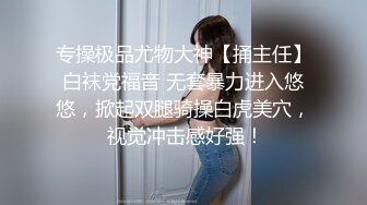 后入大屁股性感网袜