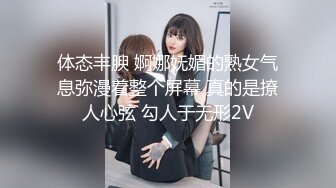 星空無限傳媒 XKG241 崛起的環衛工用大雞吧征服勢利女 涵涵