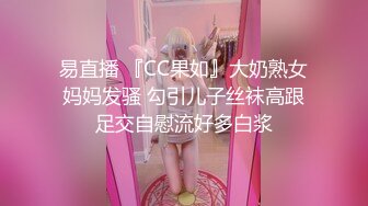 kcf9.com-人气清纯娇小女模noname大尺度私拍，首次解禁变态调教，深喉口球激痛乳夹束缚