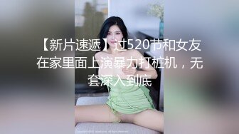   大内密探008再去良家骚女家操逼，拔下内裤扣穴，后入猛撞，搞得受不了又很爽