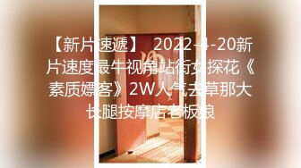 五月最新流出TW厕拍大神 罪人系列21--国立大学厕拍,可以欣赏许多大学生的美穴 (1)