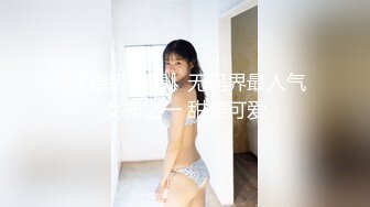 《极品CP魔手外购》价值千元坑神经典巨作！牛逼双机位偸拍大酒店女员工卫生间，清一色的制服黑丝高跟逼脸同框非常顶 (2)