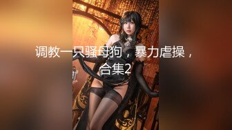 OF日本大眼萌妹「Yui Peachpie」不插入游戏！用手足口把男朋友的精液射出来再全部吃掉！