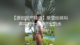 星空无限传媒 XK8104 被资助的女大学生 用身体报答恩人 香菱