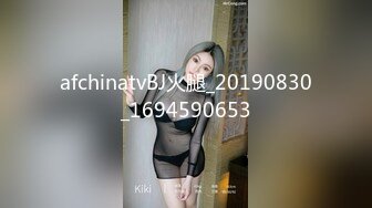 (中文字幕) [SSNI-853] 巨乳痴女姐妹花携手出击在各种场合狩猎男人的肉棒