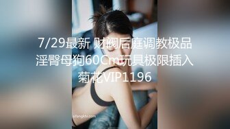 【丰乳肥臀气质新人御姐】一头长发漂亮，翘起大屁股丁字裤，张开双腿揉穴，近距离特写更是诱人