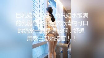 探花系列-酒店约苗条美女外围妹子,撸硬在沙发上直接操