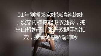 [粗长硬爽]无套后入调教良家人妻