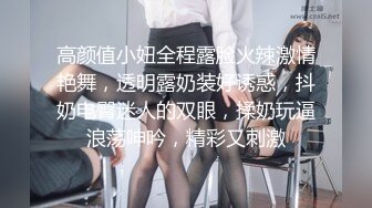 太完美了 满足幻想 AI绘画 P站画师FANBOX 最新 AI美女无码