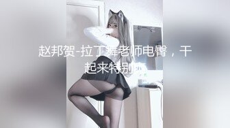 (推荐上) 勾搭美团外卖真实对话_中途老婆打电话来,边接听边被干