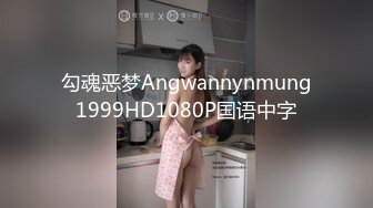 家庭摄像头强开偸拍青年情侣日常性爱生活，清纯极品身材骚女友1周7次都不够