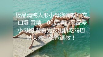 果凍傳媒 91BCM003 外出旅遊意外操了一個美女 李依依