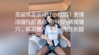 无水印10/26 高颜值姐妹花奶子插逼女同拉拉骚话不停白浆四溢好不快活VIP1196