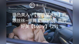 完美视角 绿帽 肌肉男 健身女 绝对荷尔蒙爆棚 淫妻癖的终极幻想 这只大屁屁真墩实