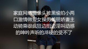 原来粉丝们喜欢看视频，其实我很多作品不想发而已，随便发以前调教的吧