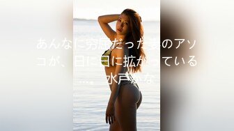 福建 莆田 街头两男子冲突全过程 好看真精彩