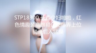 STP28172 极品少妇吊带黑丝迷情诱惑 全裸精油激发荷尔蒙 蜜穴爆乳挑逗你的神经 情欲肉体终极幻想 VIP0600