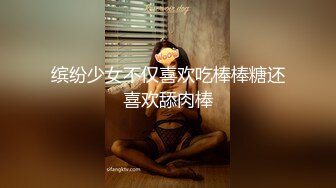 性感旗袍御姐 软萌甜美反差小仙女『柚子猫』穿著旗袍高跟鞋丝袜做爱，全程被干娇喘不止 被大肉棒后入翘臀