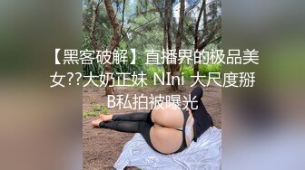  淫妻 两个快枪手 单男貌似几年没碰女人 又猛又快 妻子不满足绿帽补枪 射的更快