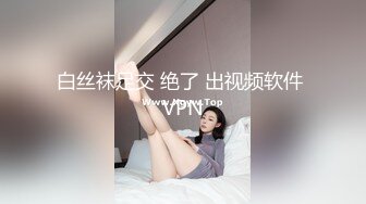 长发及腰烈焰红唇新人小姐姐  解开睡衣搔首弄姿  掰开小穴特写揉搓  翘起美臀对着镜头  洞洞很紧致娇喘呻吟