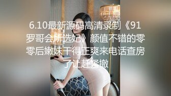 大神在家裏和美女同事約炮黑絲大長腿操的不亦樂乎