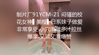 约啪纯纯气质白衣女神坐在床上很文静很甜美，没想到衣服脱掉后身材好火辣奶子软大沸腾扑上去狂插玩弄