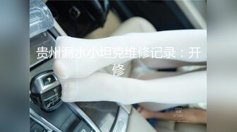 XK-8106 《星空回家过年七部曲-回家的诱惑》 EP1 过年前夕找个女友回家过年